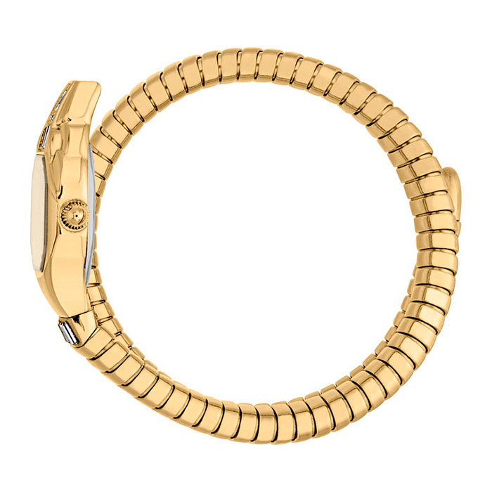 Just Cavalli JC1L326M0025